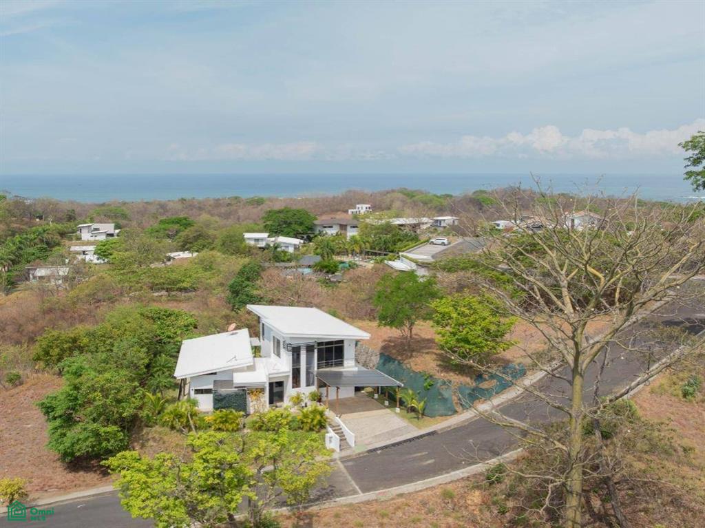 Lomas del Sol Lot #49