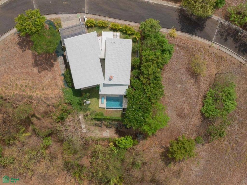 Lomas del Sol Lot #49