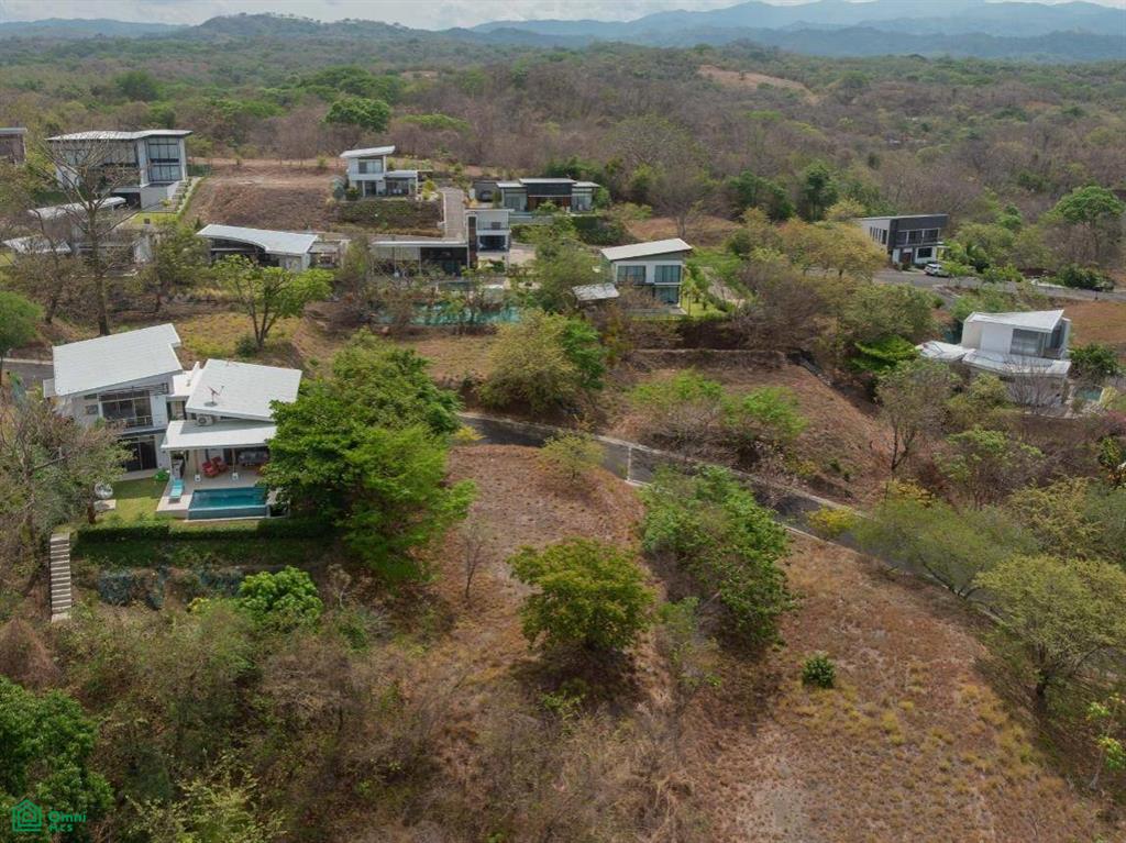 Lomas del Sol Lot #49