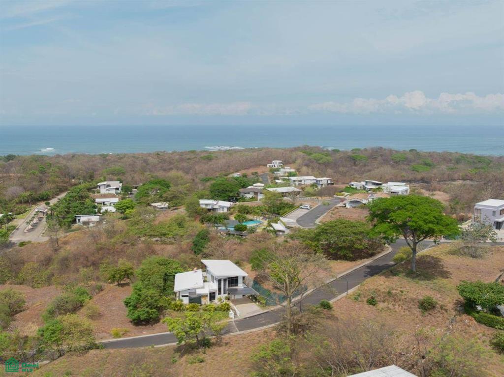 Lomas del Sol Lot #49