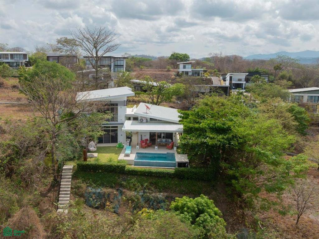 Lomas del Sol Lot #49