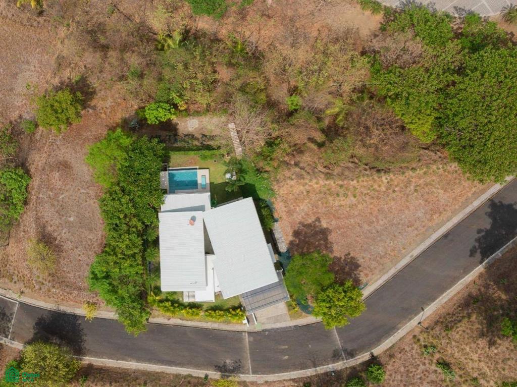 Lomas del Sol Lot #49