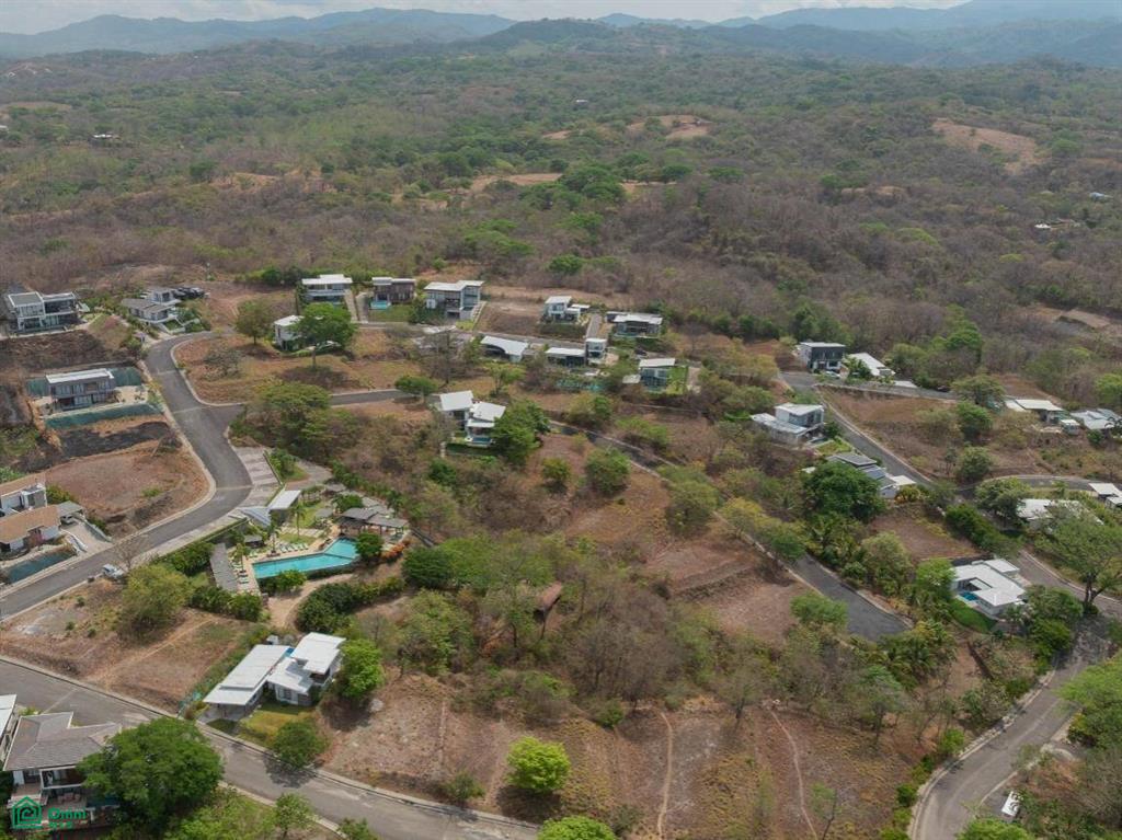 Lomas del Sol Lot #49