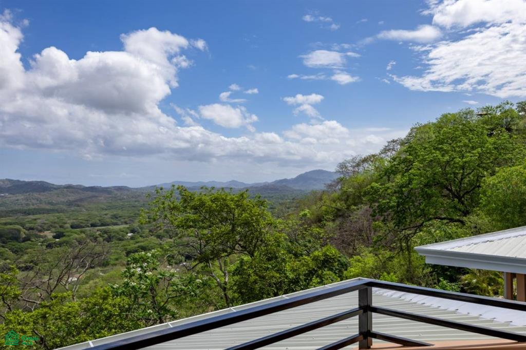 Villa Chiric , Tamarindo, Guanacaste
