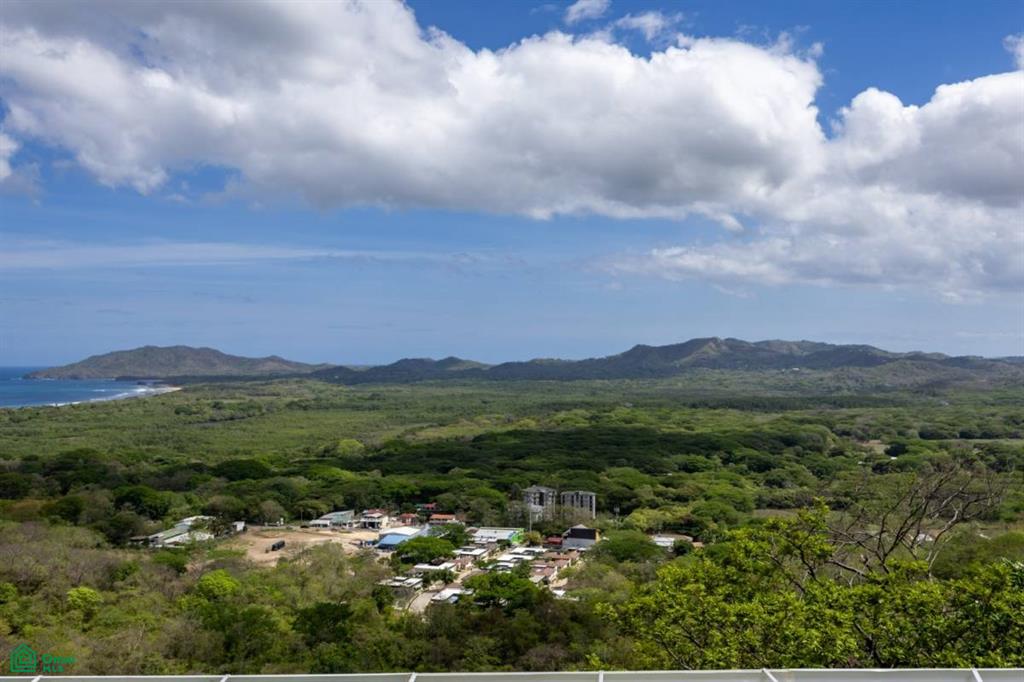 Villa Chiric , Tamarindo, Guanacaste