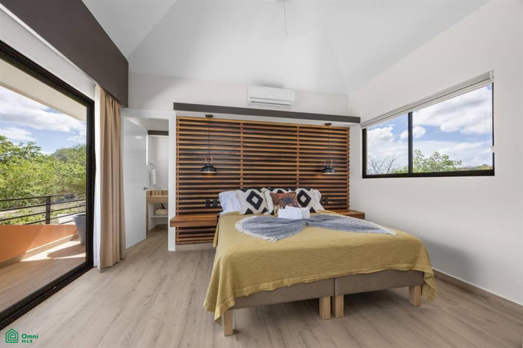 Villa Chiric , Tamarindo, Guanacaste