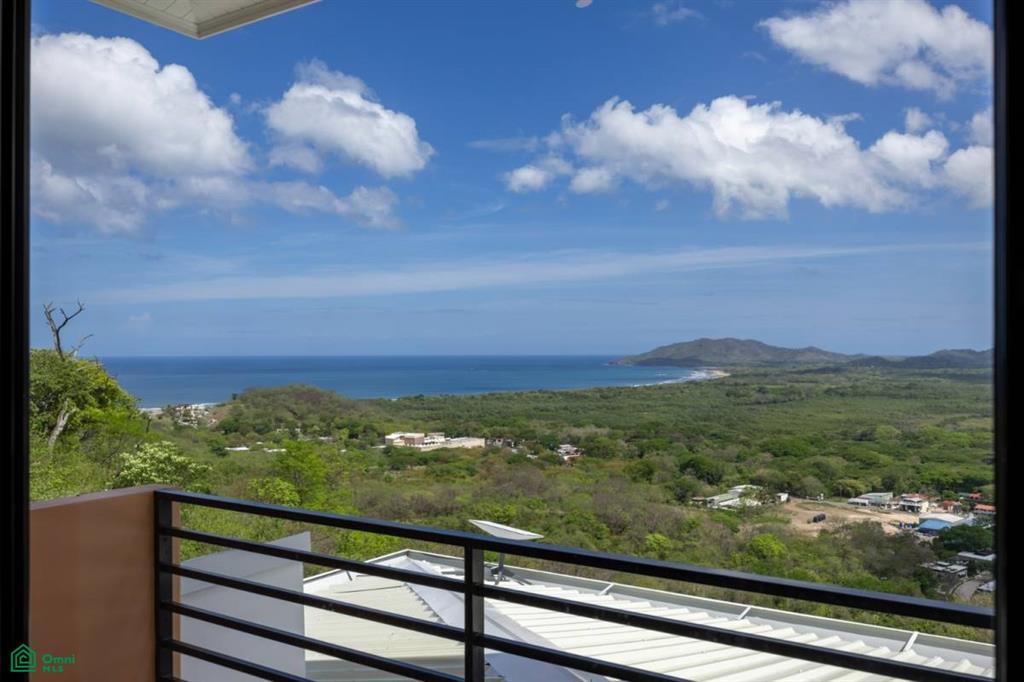 Villa Chiric , Tamarindo, Guanacaste