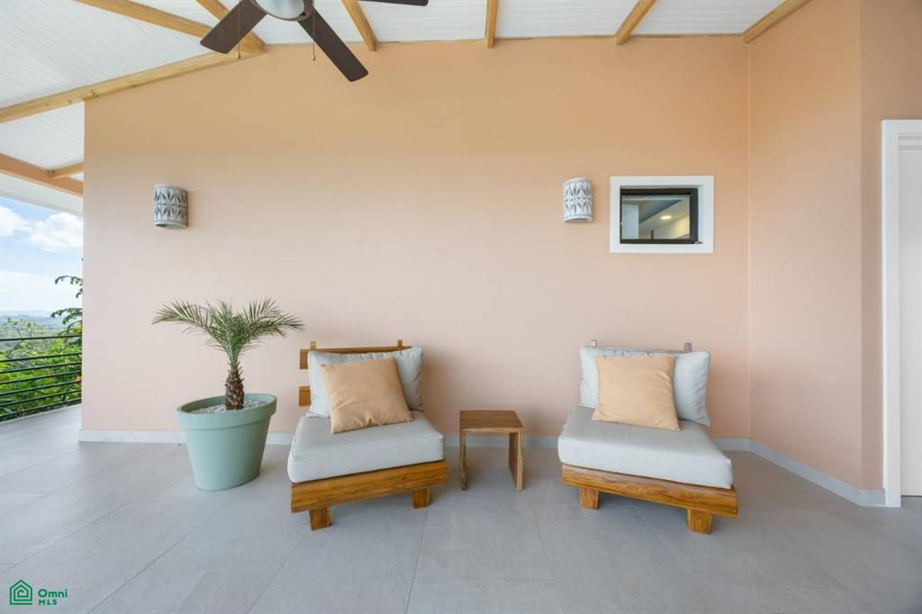 Villa Chiric , Tamarindo, Guanacaste