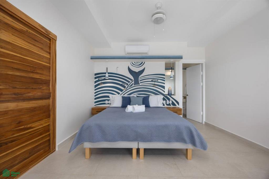 Villa Chiric , Tamarindo, Guanacaste