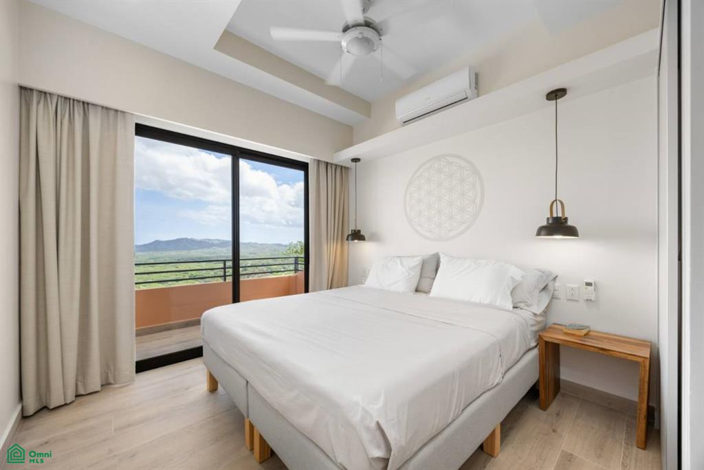 Villa Chiric , Tamarindo, Guanacaste