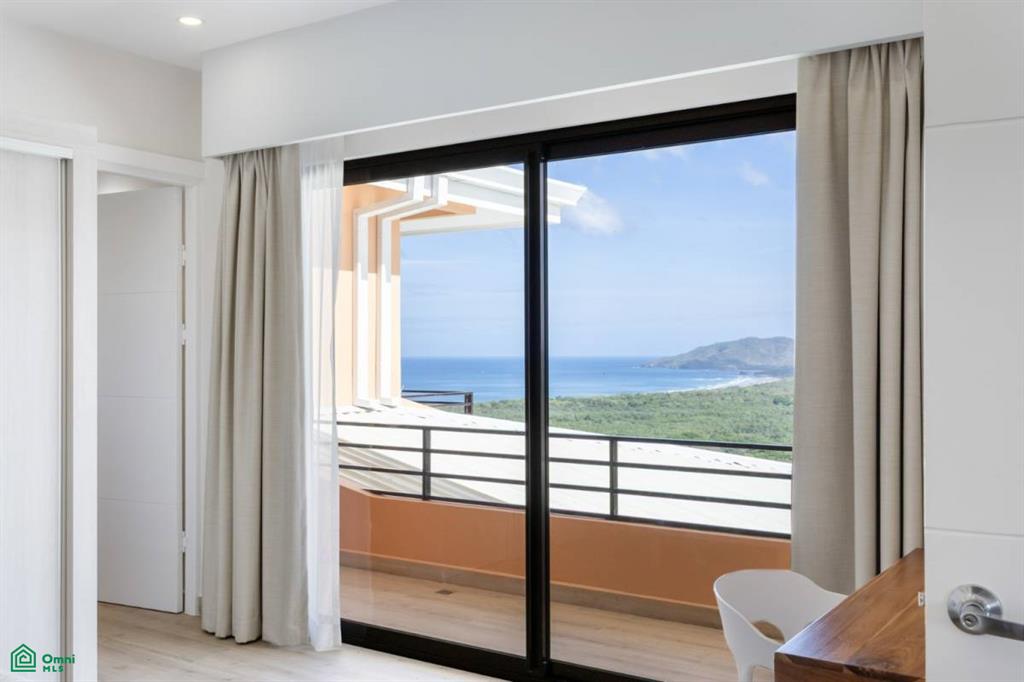 Villa Chiric , Tamarindo, Guanacaste