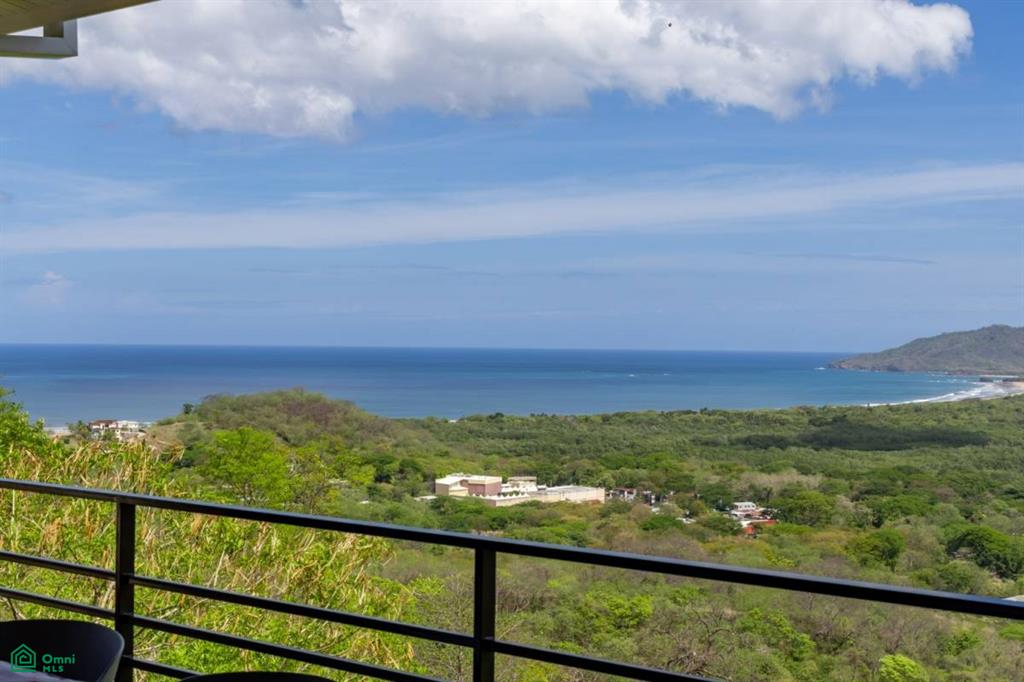 Villa Chiric , Tamarindo, Guanacaste