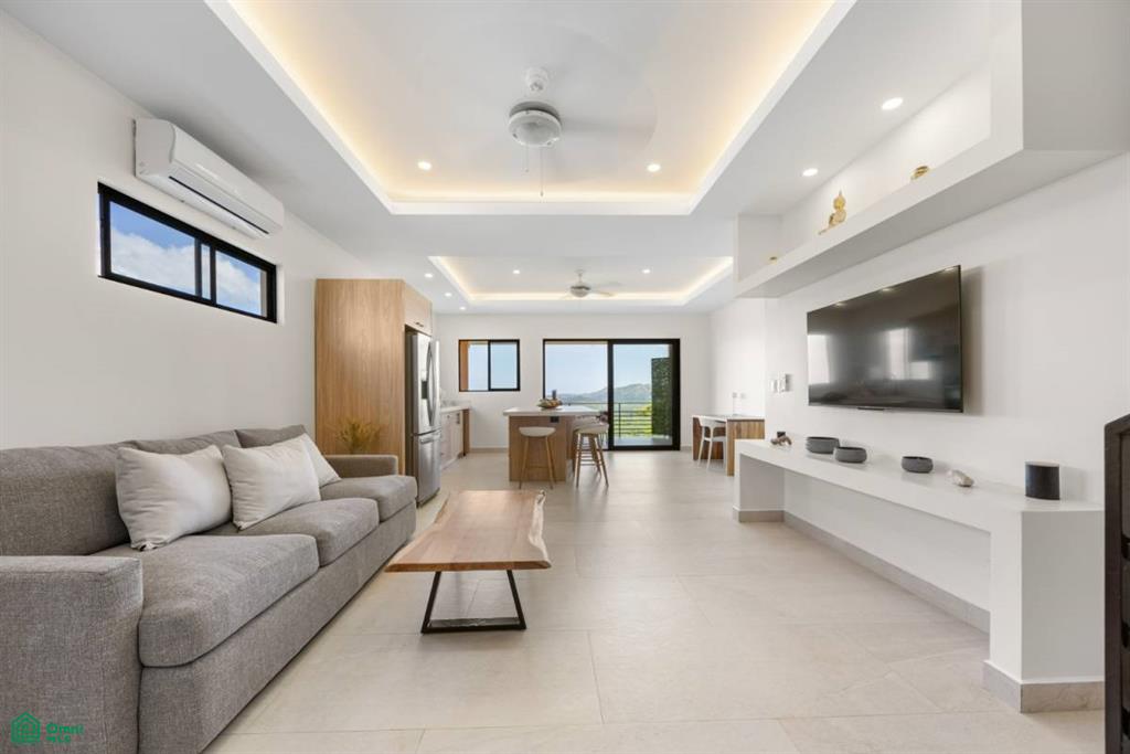 Villa Chiric , Tamarindo, Guanacaste