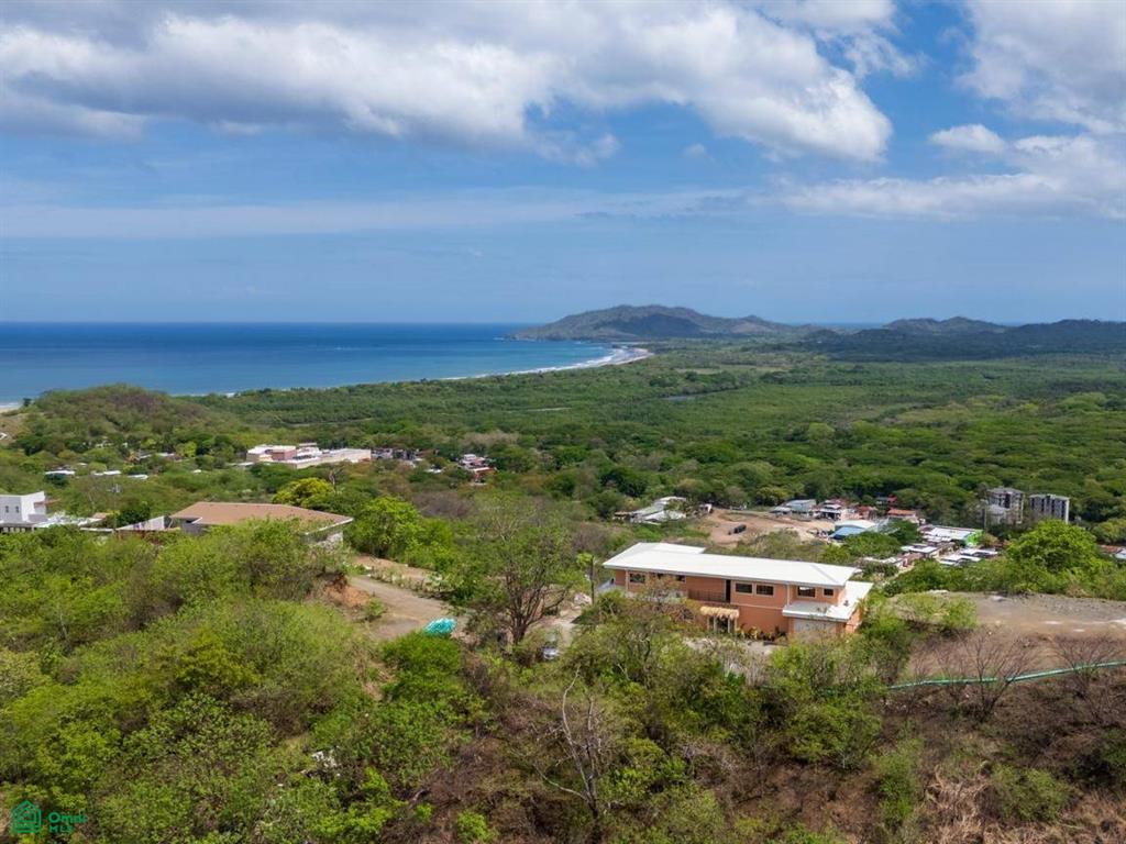 Villa Chiric , Tamarindo, Guanacaste