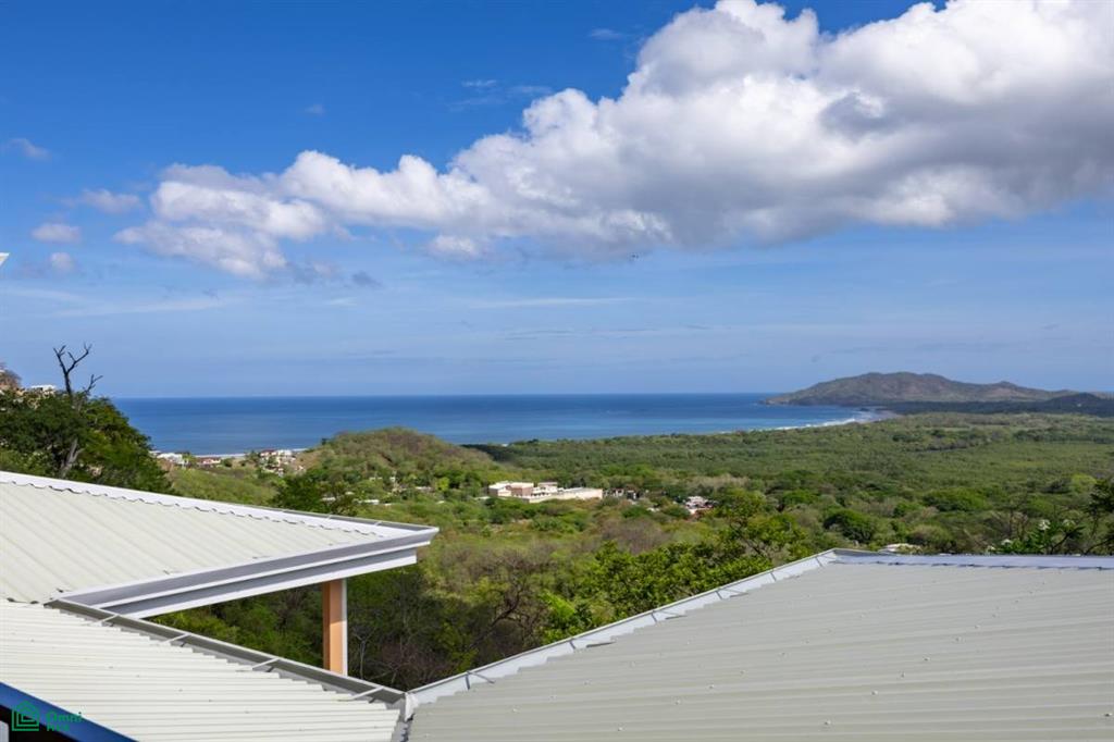 Villa Chiric , Tamarindo, Guanacaste