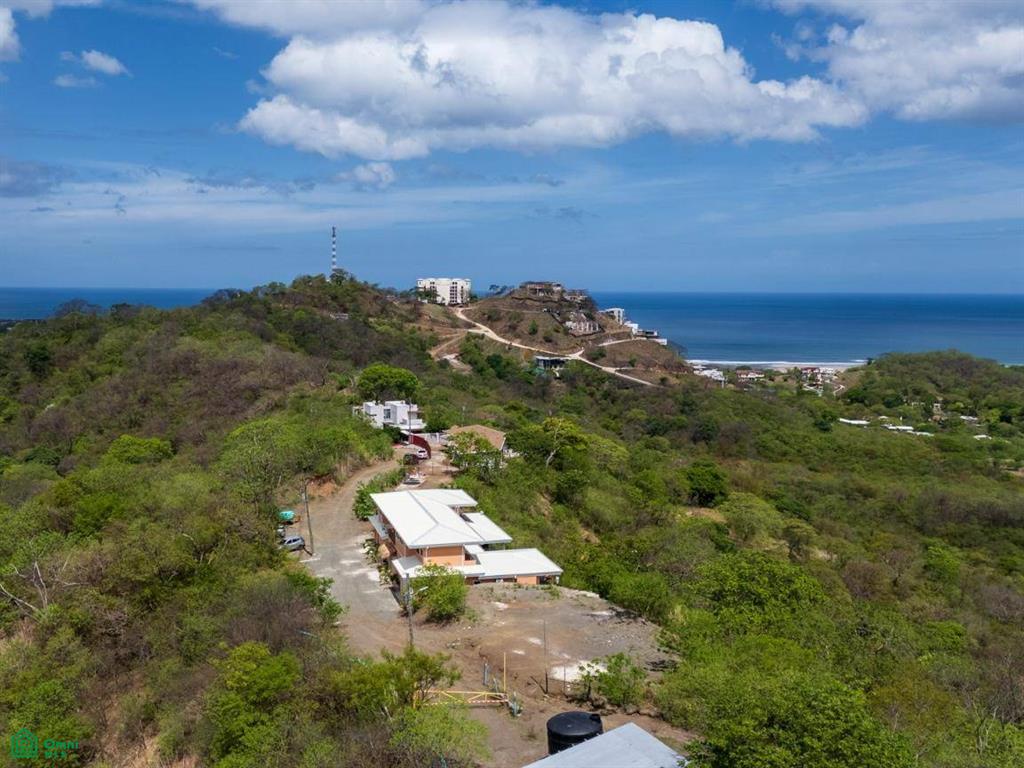 Villa Chiric , Tamarindo, Guanacaste
