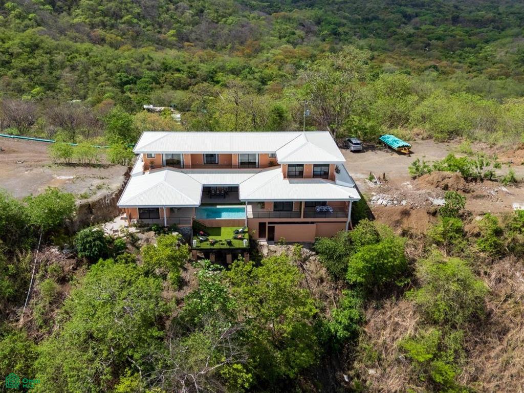 Villa Chiric , Tamarindo, Guanacaste