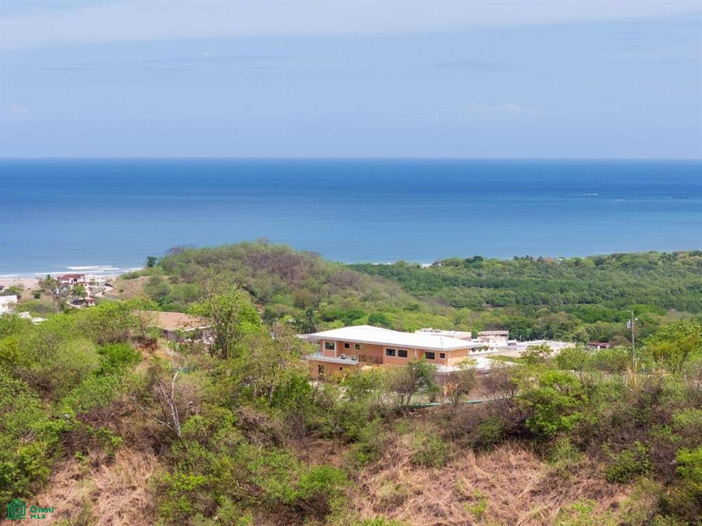 Villa Chiric , Tamarindo, Guanacaste