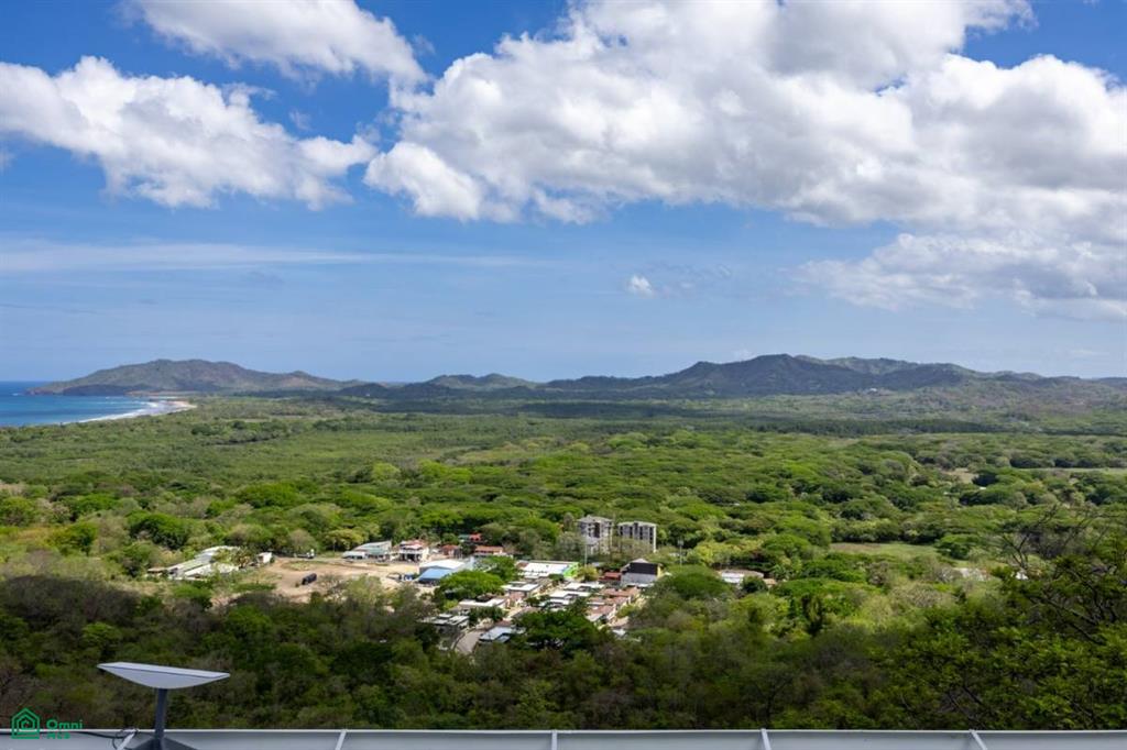 Villa Chiric , Tamarindo, Guanacaste