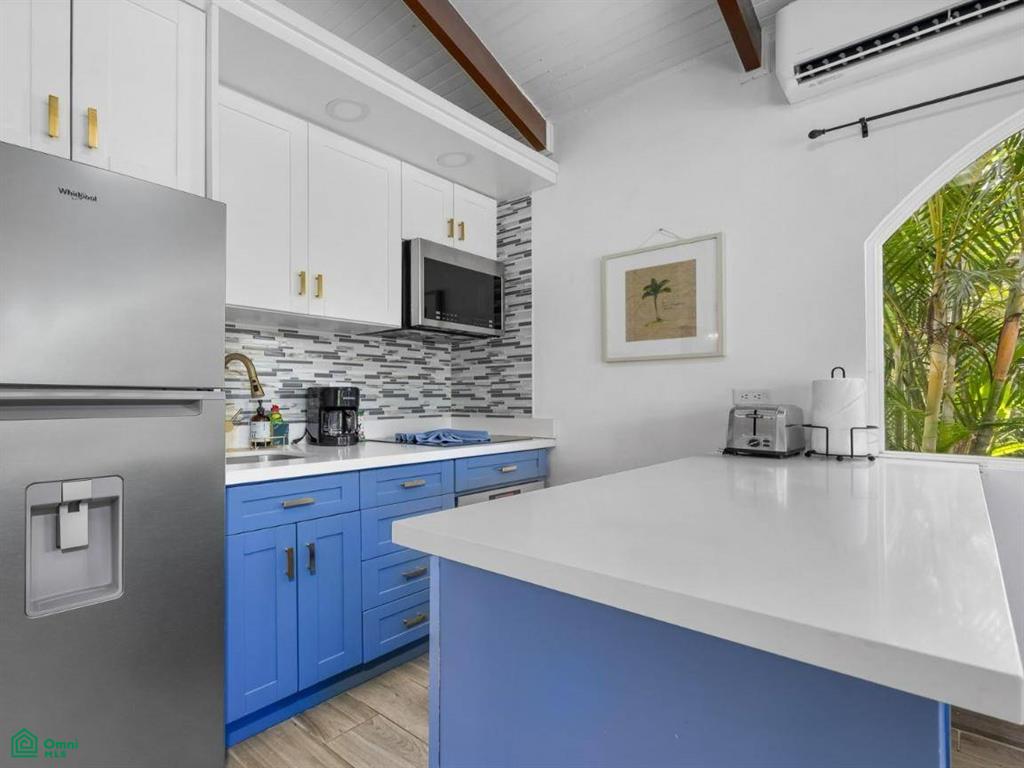 Casa Paloma Villaggio 2 , Playa Potrero, Guanacaste