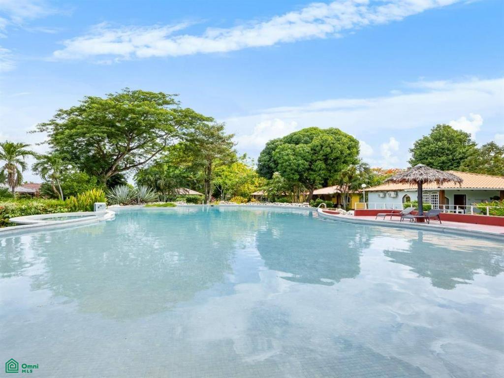Casa Paloma Villaggio 2 , Playa Potrero, Guanacaste