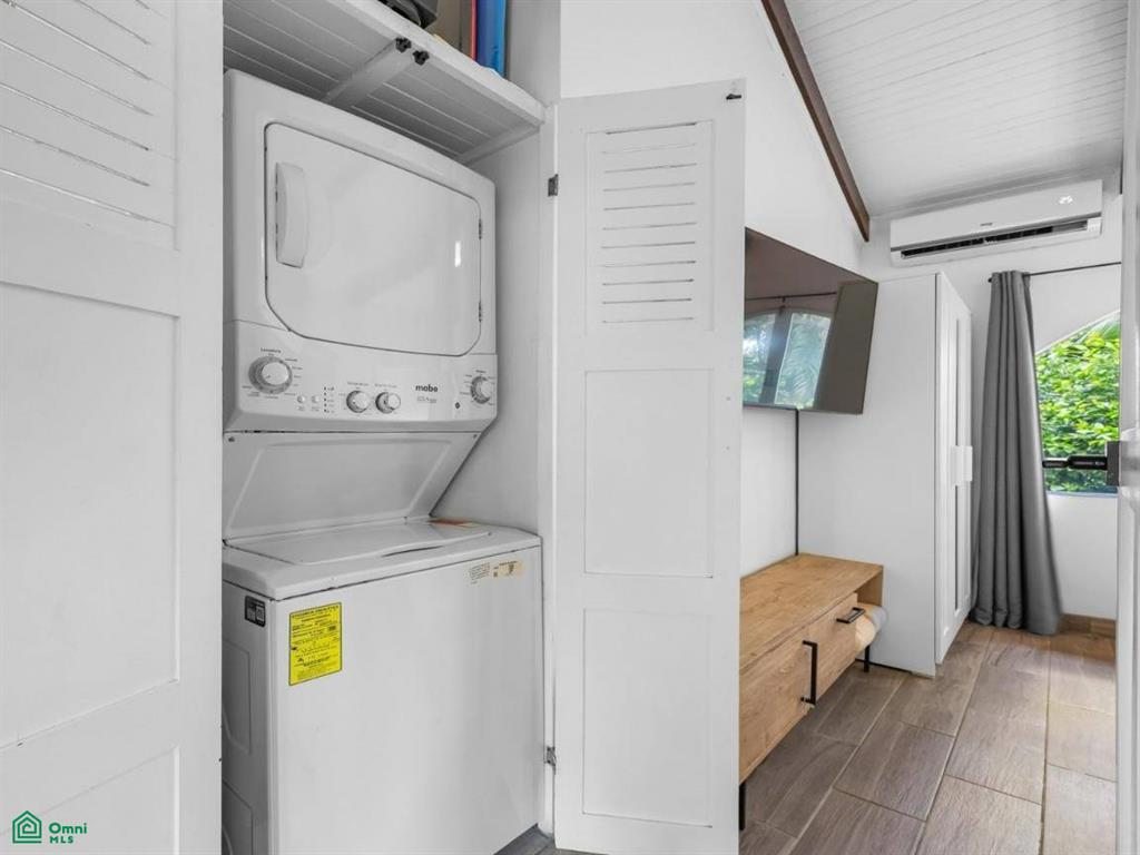 Casa Paloma Villaggio 2 , Playa Potrero, Guanacaste