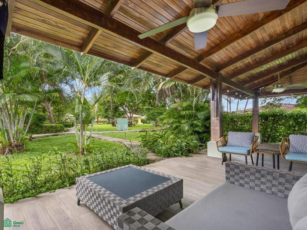 Casa Paloma Villaggio 2 , Playa Potrero, Guanacaste