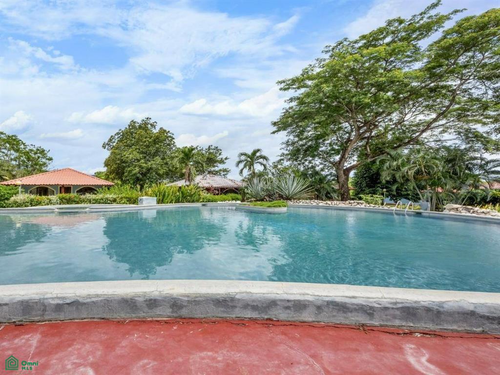 Casa Paloma Villaggio 2 , Playa Potrero, Guanacaste