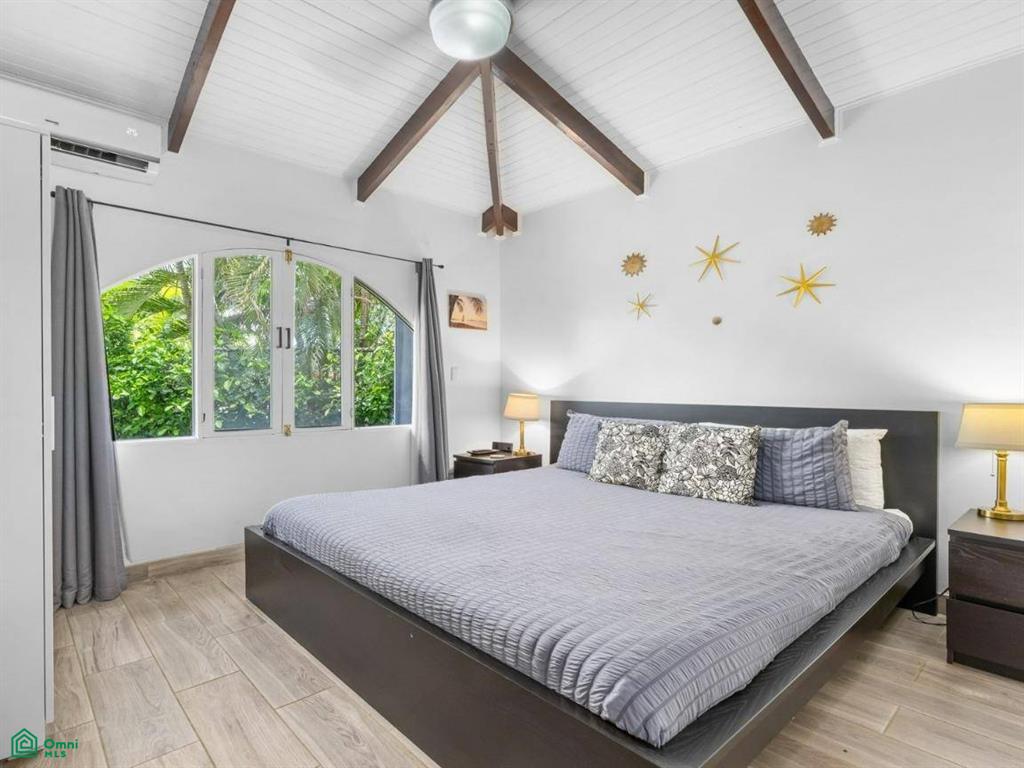 Casa Paloma Villaggio 2 , Playa Potrero, Guanacaste