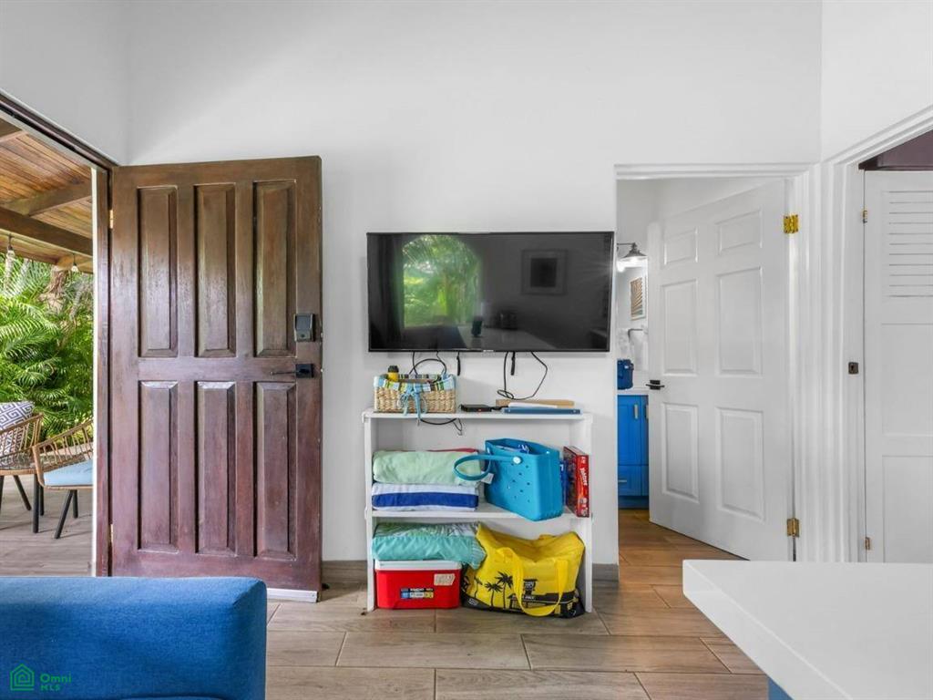 Casa Paloma Villaggio 2 , Playa Potrero, Guanacaste