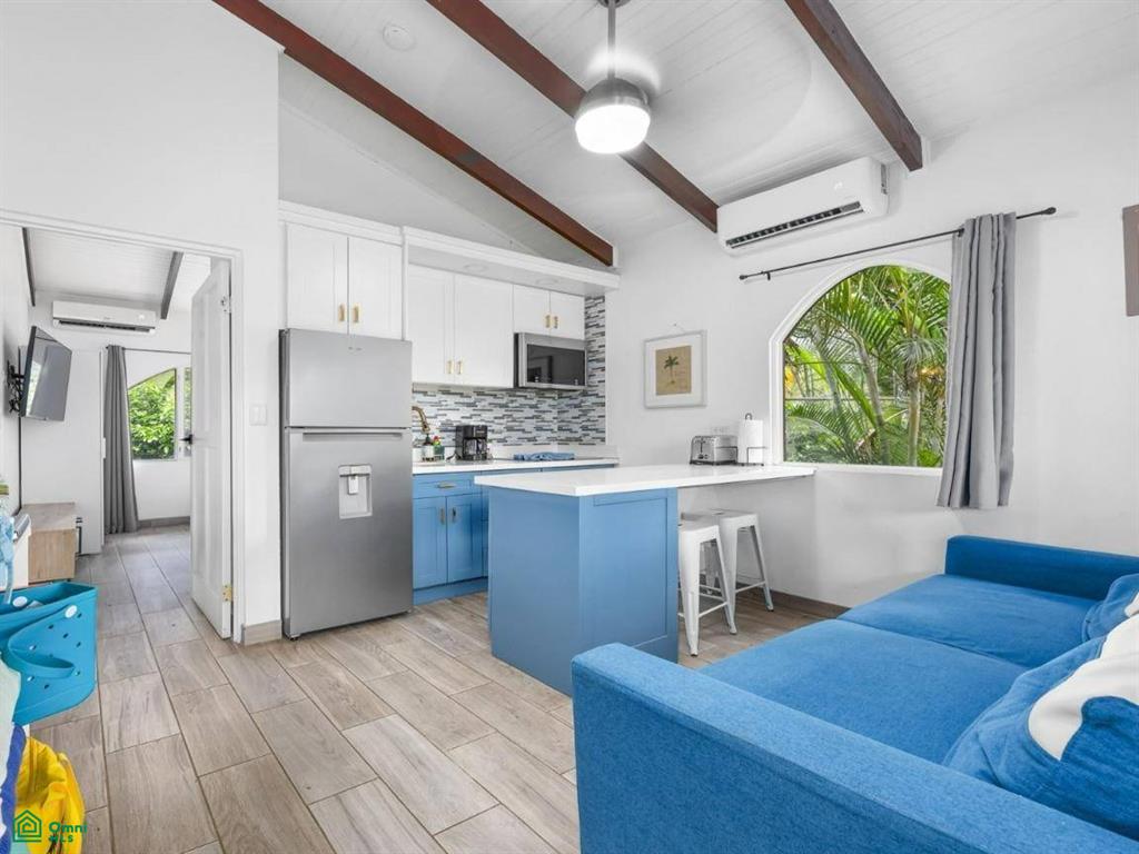 Casa Paloma Villaggio 2 , Playa Potrero, Guanacaste