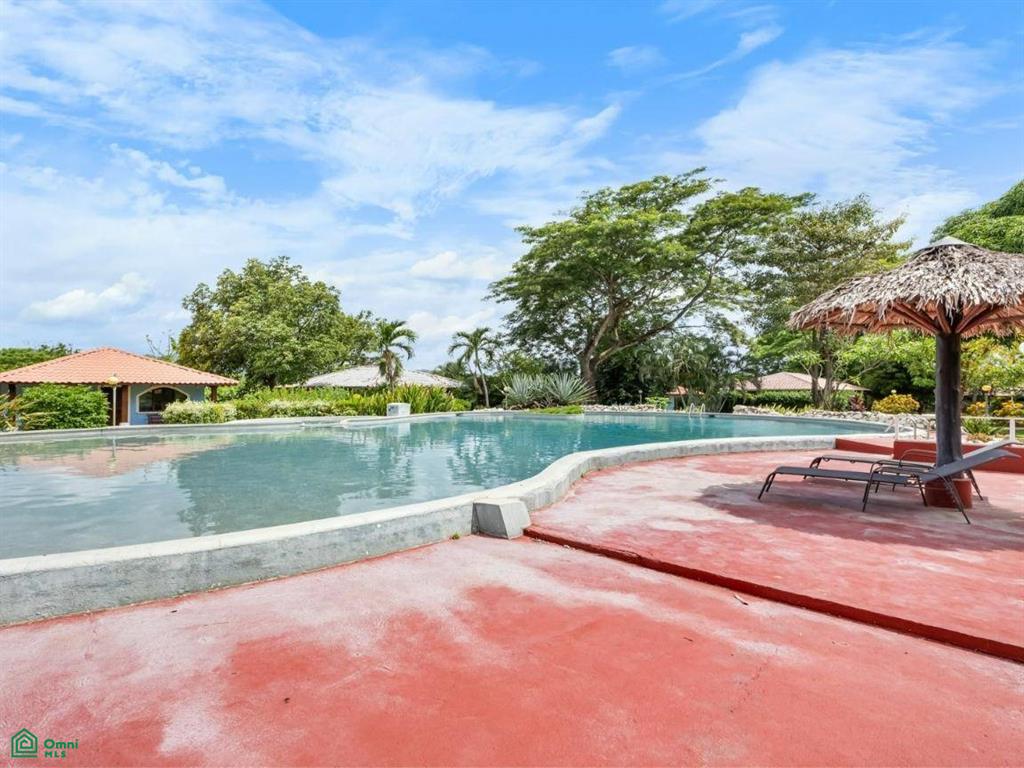 Casa Paloma Villaggio 2 , Playa Potrero, Guanacaste