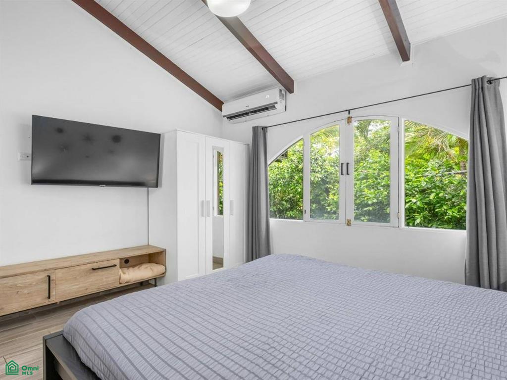 Casa Paloma Villaggio 2 , Playa Potrero, Guanacaste