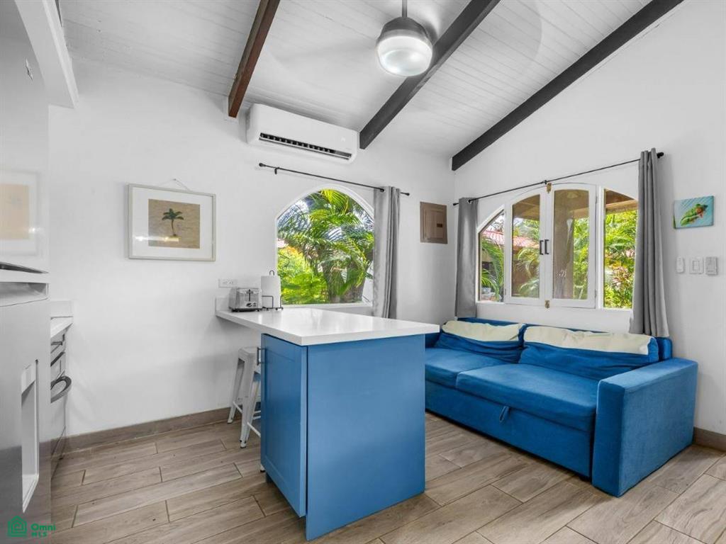 Casa Paloma Villaggio 2 , Playa Potrero, Guanacaste