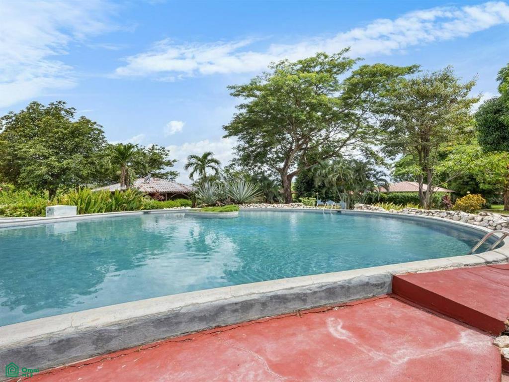 Casa Paloma Villaggio 2 , Playa Potrero, Guanacaste