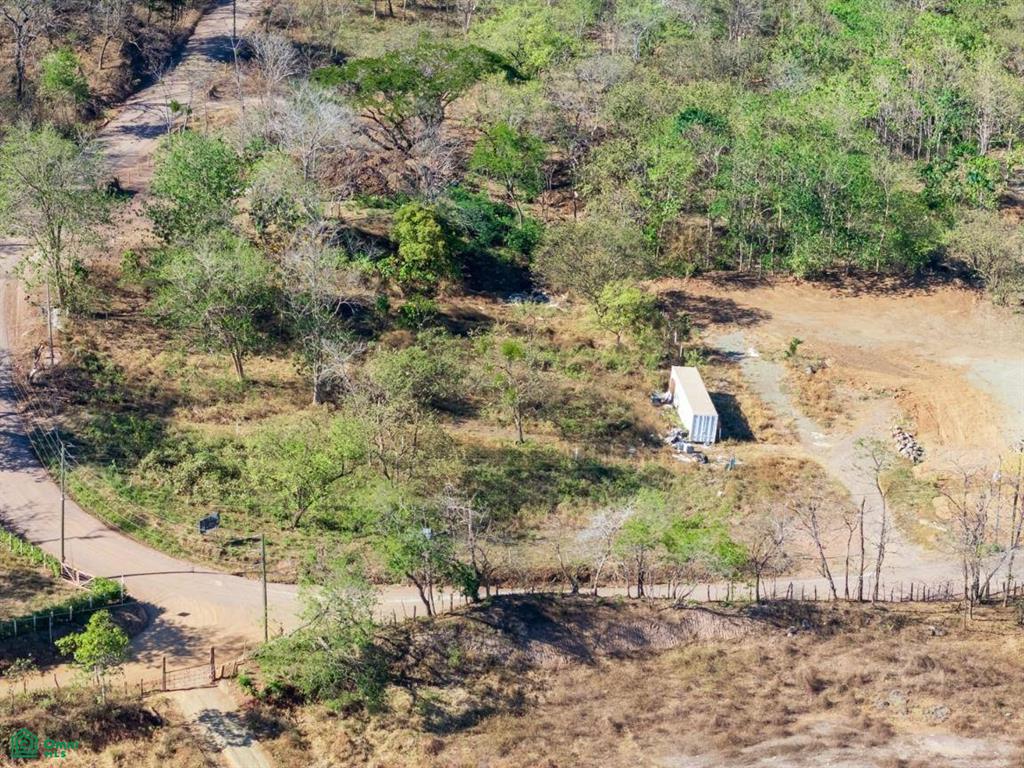 Flamingo Lot 6 Lot + Building Plans , Playa Flamingo, Guanacaste