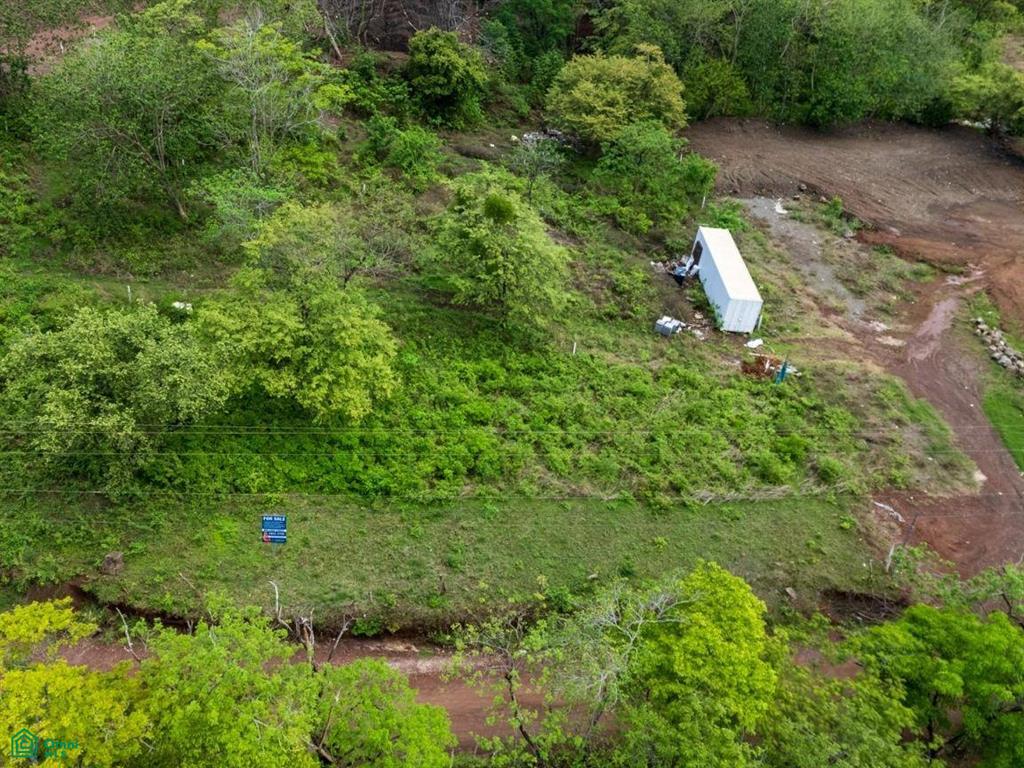 Flamingo Lot 6 Lot + Building Plans , Playa Flamingo, Guanacaste