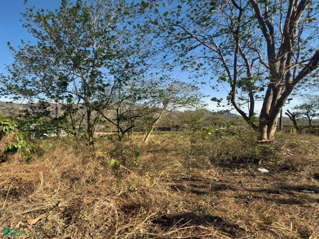 Flamingo Lot 6 Lot + Building Plans , Playa Flamingo, Guanacaste