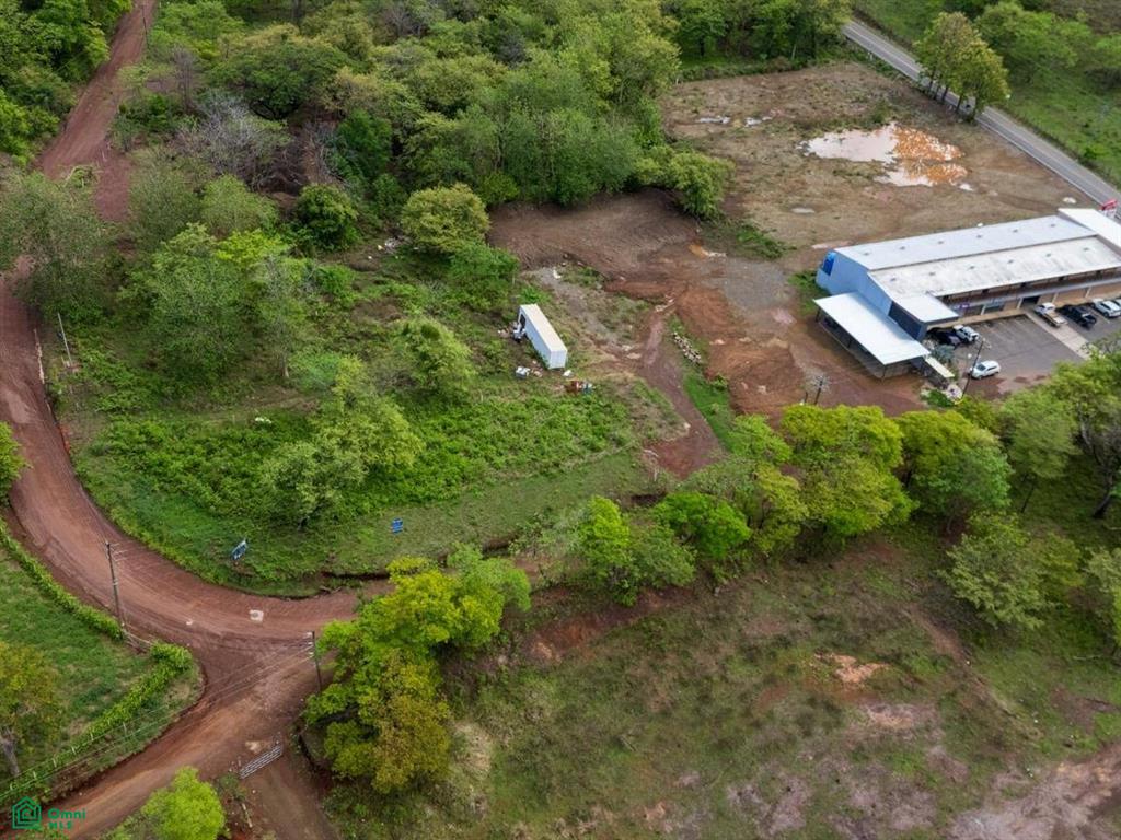 Flamingo Lot 6 Lot + Building Plans , Playa Flamingo, Guanacaste