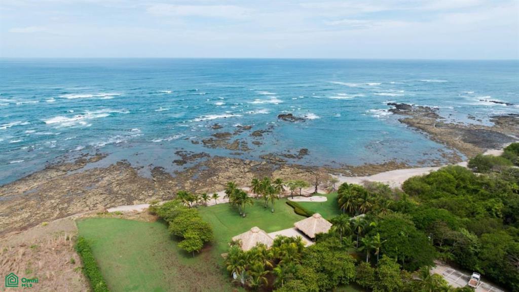 Lago De Palma Real 261 , Hacienda Pinilla, Guanacaste