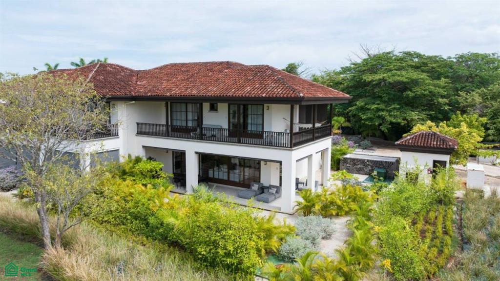Lago De Palma Real 261 , Hacienda Pinilla, Guanacaste