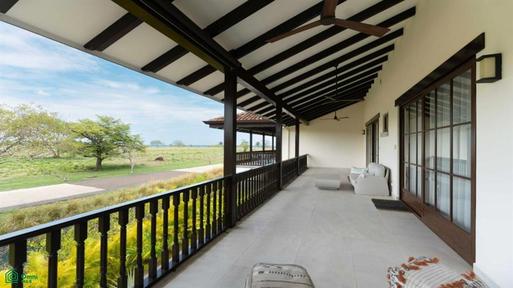 Lago De Palma Real 261 , Hacienda Pinilla, Guanacaste