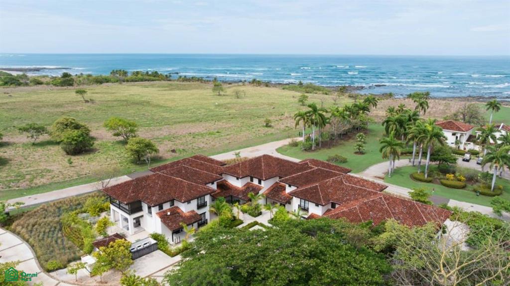 Lago De Palma Real 261 , Hacienda Pinilla, Guanacaste
