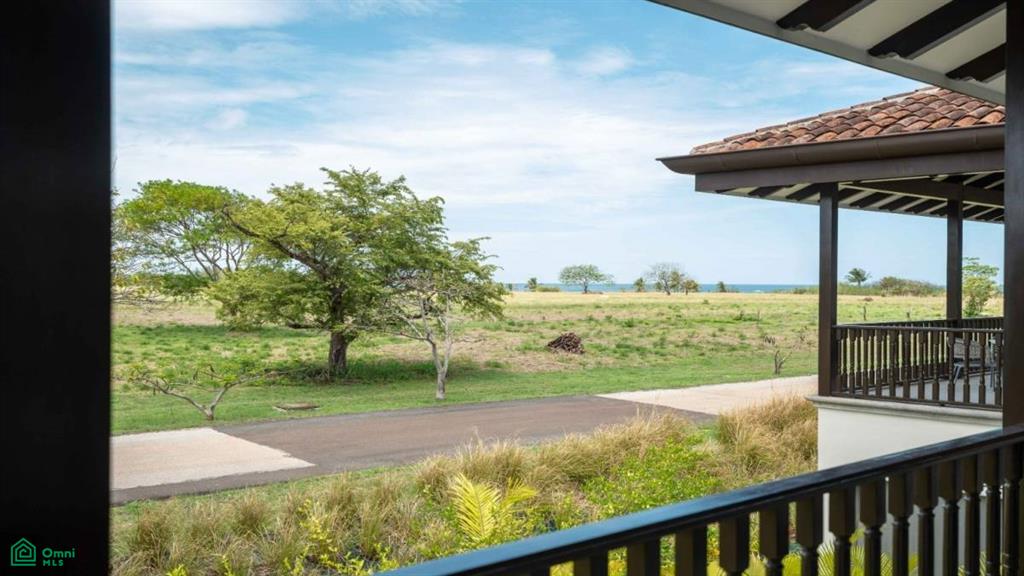 Lago De Palma Real 261 , Hacienda Pinilla, Guanacaste