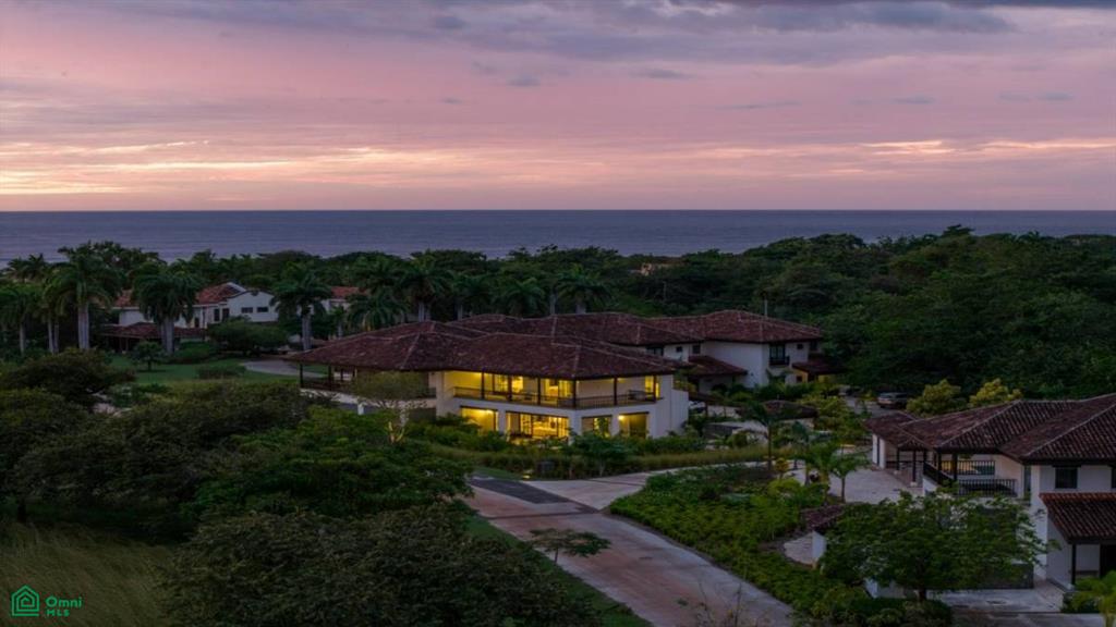 Lago De Palma Real 261 , Hacienda Pinilla, Guanacaste
