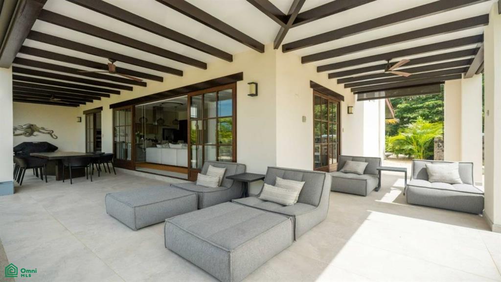 Lago De Palma Real 261 , Hacienda Pinilla, Guanacaste