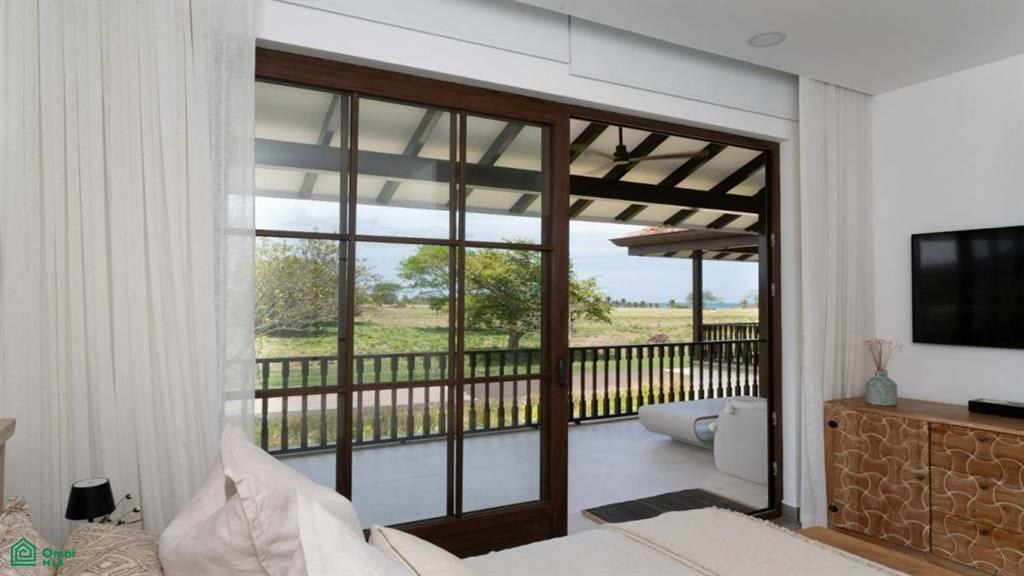 Lago De Palma Real 261 , Hacienda Pinilla, Guanacaste