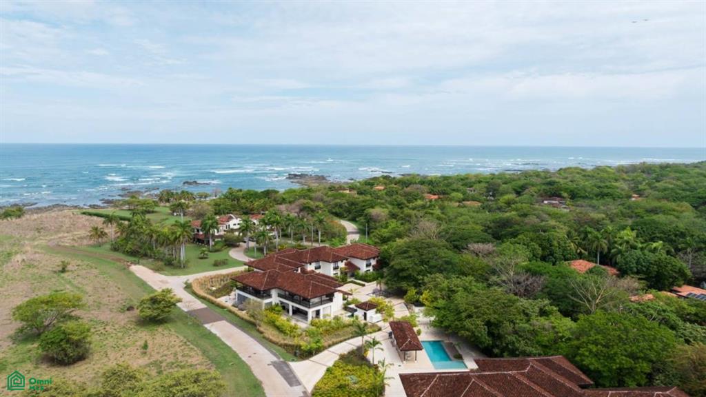 Lago De Palma Real 261 , Hacienda Pinilla, Guanacaste