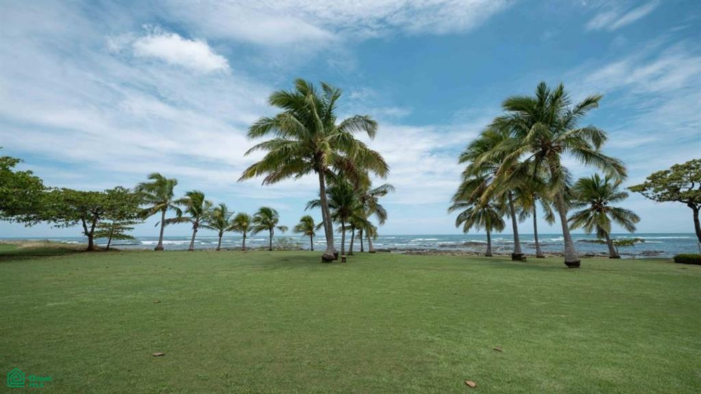 Lago De Palma Real 261 , Hacienda Pinilla, Guanacaste