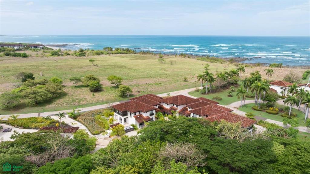Lago De Palma Real 261 , Hacienda Pinilla, Guanacaste